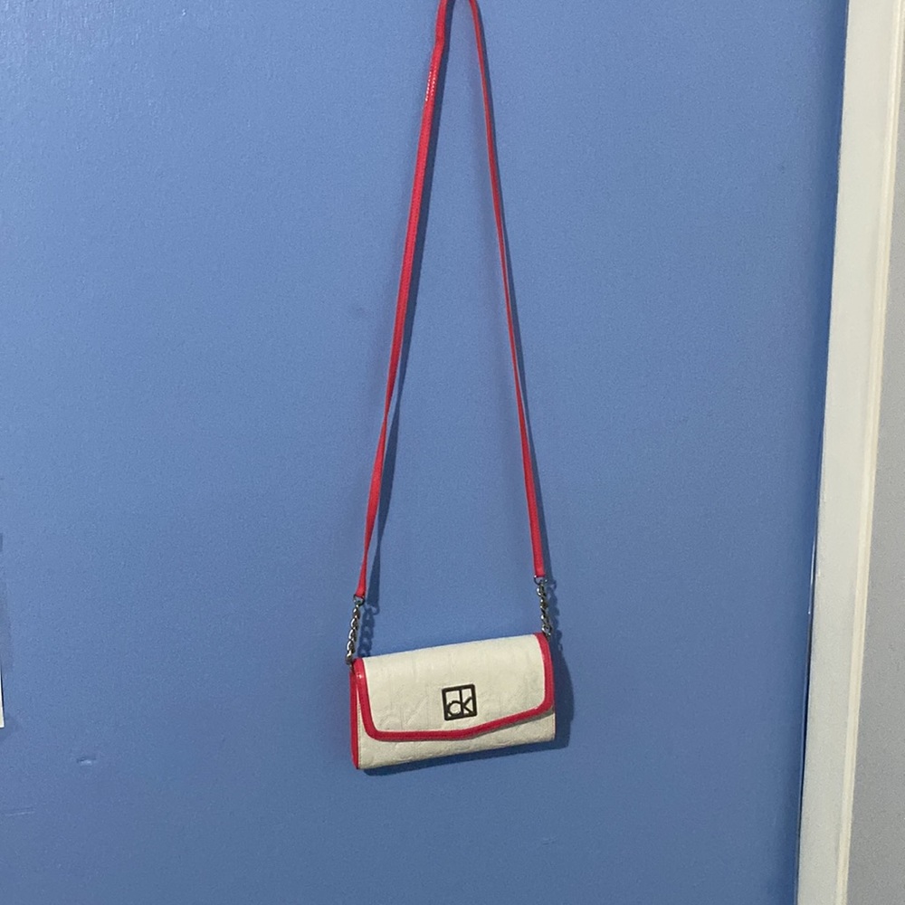 Wallet - Picture 2 of 5
